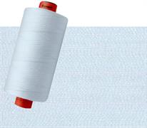 Polyester Cotton 1000m Thread No.120, 0023 Light Ice Blue